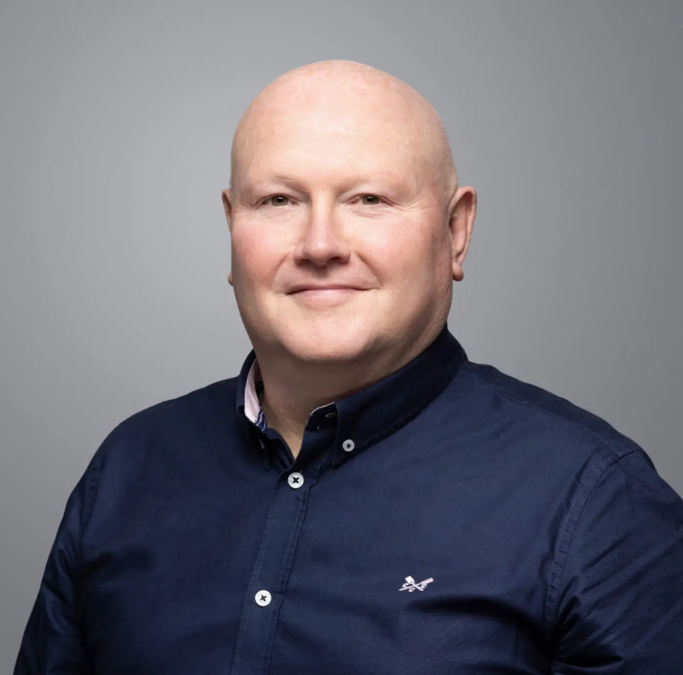 Craig Aitken