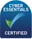 Cyber Essentials