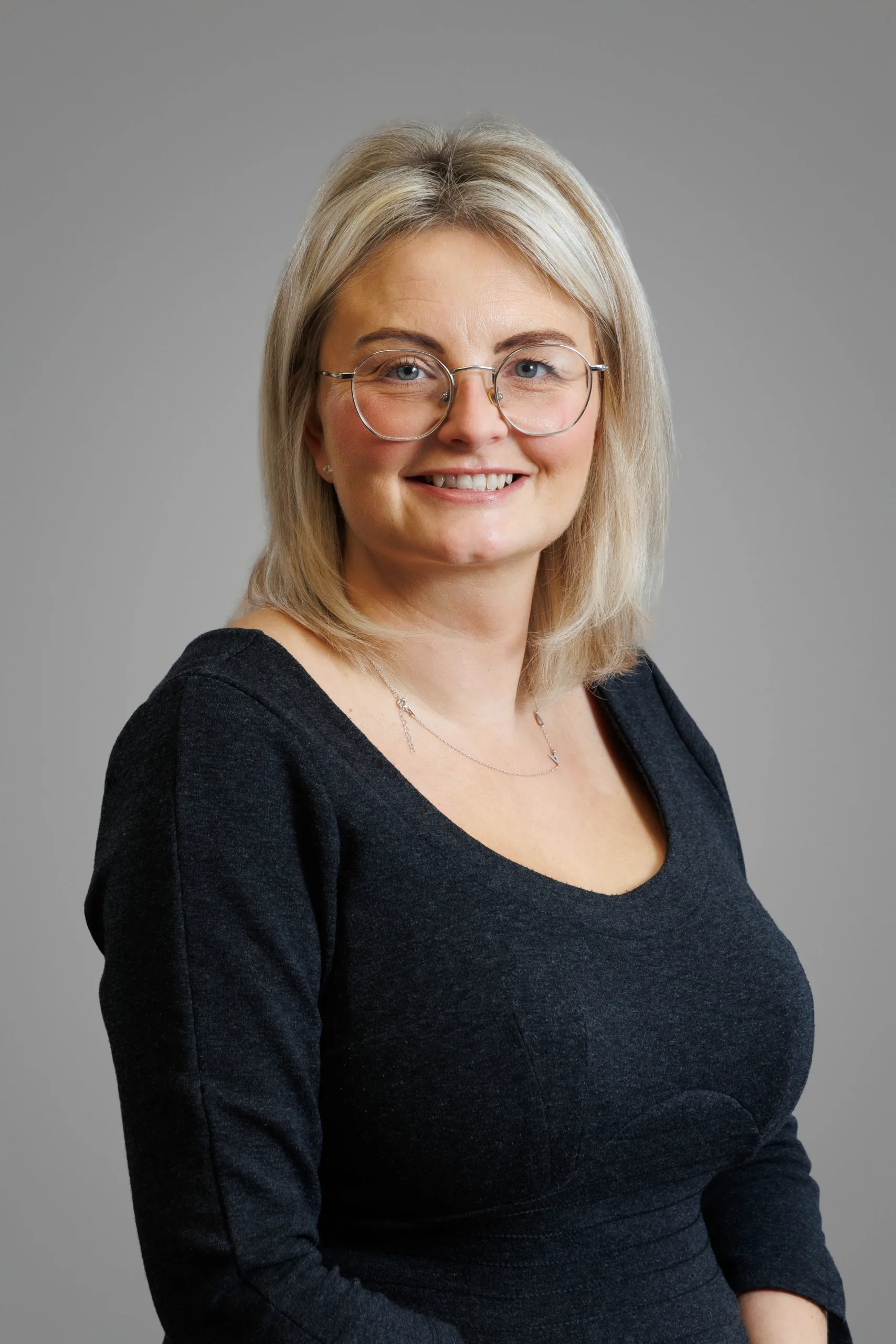 Michelle Macdonald