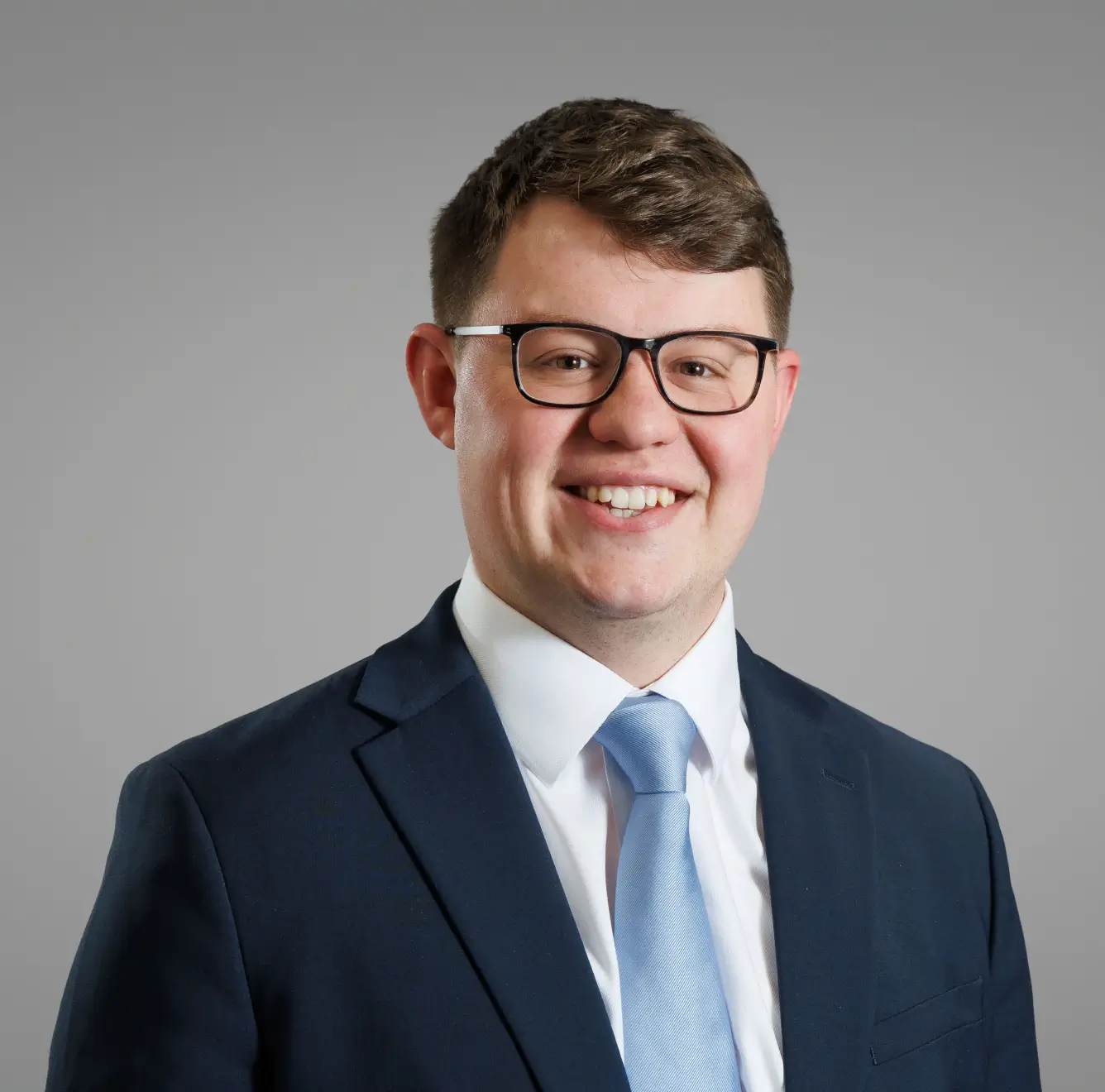 Hamish Elwis